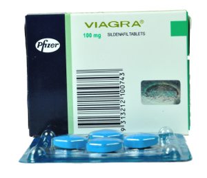 Viagra gyógyszer vény nélkül